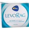 THD SpA Levorag emulgel 20tubetti mono - - 931382764