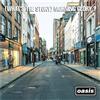 OASIS WHAT'S THE STORY MORNING GLORY? CD BLU-SPEC 30° ANNIVERSARIO JAPAN 2 NUOVO