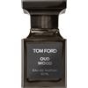 TOM FORD Oud Wood Eau de Parfum 30ml
