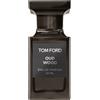 TOM FORD Oud Wood Eau de Parfum 50ml