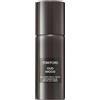 TOM FORD Oud Wood All Over Body Spray 150ml