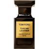 TOM FORD Tuscan Leather Eau de Parfum 50ml