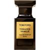 TOM FORD Tobacco Vanille Eau De Parfum 50ml