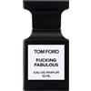 TOM FORD Fucking Fabulous Eau De Parfum 30ml