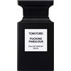 TOM FORD Fucking Fabulous Eau De Parfum 100ml