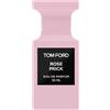 TOM FORD Rose Prick Eau de Parfum 50ml
