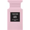TOM FORD Rose Prick Eau de Parfum 100ml