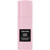 TOM FORD Rose Prick All Over Body Spray 150ml