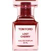 TOM FORD Lost Cherry Eau de Parfum 30ml