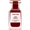 TOM FORD Lost Cherry Eau de Parfum 50ml