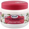 Mil Mil Crema rigenerante per capelli al Burro di Karitè