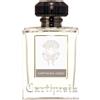 Carthusia Uomo Eau de parfum 50ml