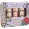 Panier Des Sens Les Essentiels Set regalo creme mani
