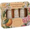 Panier Des Sens Les Absolues Set regalo creme mani