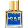 Nishane Fan Your Flames Extrait 100 ml