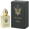 Stéphane Humbert Lucas 777 Soleil de Jeddah Eau de Parfum (unisex) 50 ml