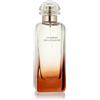 Hermès Un Jardin Sur La Lagune Eau de Toilette (unisex) 100 ml