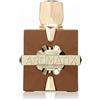 French Avenue Aromatix Royal Taboo Extrait de Parfum (uomo) 100 ml
