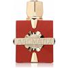 French Avenue Aromatix Carnal Desire Extrait de Parfum (uomo) 100 ml