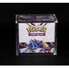 Teca in Acrilico per Display Pokemon