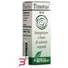 LIZOFARM SRL BIO-STRATH TIMOTUS FITOGOCCE 30 ML