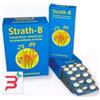 LIZOFARM SRL BIO-STRATH STRATH B 40 COMPRESSE