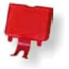 PROPOSTEONLINE Catarinfrangente realizzato per Lancia Y da anno 2006 Destro interno con Tappo Gancio Traino 51816788