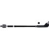 LEMFÖRDER 21856 02 Tirante Trasversale per Volkswagen Golf IV (1J1) 1997-2008 Dx, Assale anteriore e altri veicoli