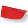 PROPOSTEONLINE Catarinfrangente realizzato per Lancia Y dal 2010 al 2011 Destro esterno 51791660
