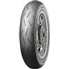 DUNLOP 90/90-10 50J TT93 GP