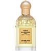 Guerlain Aqua Allegoria Nerolia Vetiver Forte Eau de Parfum da donna 75 ml