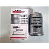 CNH Filtro Nafta originale CNH 84214564 (ex 47135706)