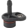 Yctze Kit di Riparazione Valvola Pompa a Vuoto Numero OE DS7G2A451A 1867424 Prestazioni Frenanti Ottimali e Potenziatore Dell'efficienza del Motore con Attributi di Sostituzione Ideali