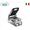 FIMAR - Termosigillatrice semi-automatica per vaschette, comandi digitali, TS300