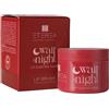 Eterea Cosmesi Naturale WAIT A NIGHT