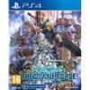 Bandai Namco STAR OCEAN .DIVINE FORCE P4 VF.THE DIVINE FORCE