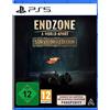 ASSEMBLE Entertainment Endzone - A World Apart: Survivor Edition (PlayStation PS5)