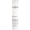 My Organics SHAMPOO SUPREME GOJI Ristrutturante 250 ml