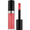 Evagarden SERUM LIP GLOSS siero gloss labbra 5ml