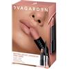 Evagarden BESTSELLER KIT LIPASSION Labbra Coral Almond
