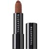 Evagarden ROSSETTO SPARKLE BALM