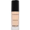 Evagarden FONDOTINTA INFINITY LAST 30 ml