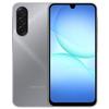 Samsung Galaxy A17 128GB 6.7 4G Dual-Sim Android 15 Gray