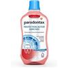 PARODONTAX BAIN DE BOUCHE 500 ML