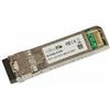 MIKROTIK Transceiver MikroTik S+85DLC03D 10 SFP+ 1.25G LC MM 300m [NUMKKSOM000005A]