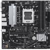 Asus Scheda madre Asus AM5 D DDR5 [PRIME A620M-A-CSM]