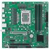 Asus Scheda madre Asus Pro B860M-C-CSM LGA 1851 mAtx 4x DDR5 [90MB1MCP-M0EAYC]