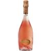 Foss Marai Roos Brut