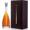 Bellavista Brandy Arzente
