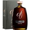 Bonollo Amaro Of